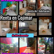 Renta en cojimar - Img 55046316