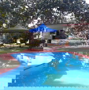 🏖️Oferta de pasadía con piscina en Siboney - Img 49343742