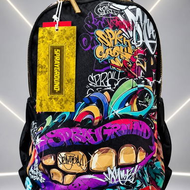 27500 Mochilas Vaper☝️ - 4/10