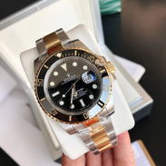 💎 Rolex Premium | Submariner, Datejust, GMT y Más - Img 56409309