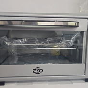 Horno 22l - Img 53990764
