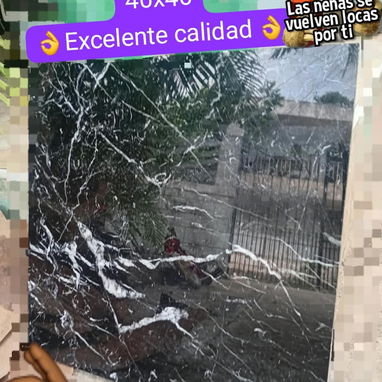 Sé vende todo tipo de materiales para la construcción de su hogar de buena calidad y garantía 👈 - 4/10