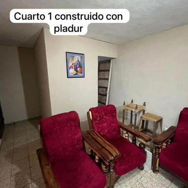 Venta de apartamento 17 000 negociable - Img 120660775