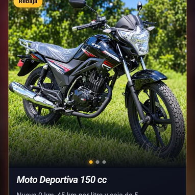 ⬇️📲Oferta de Gestor de Ventas O Afiliados - 8/8