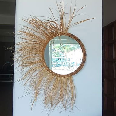 Decoración para salón u otro espacio . Lámparas , - Img 120785875