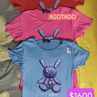 Rebajas! Vestidos, pullovers de mujer, colonias - Img 114897286