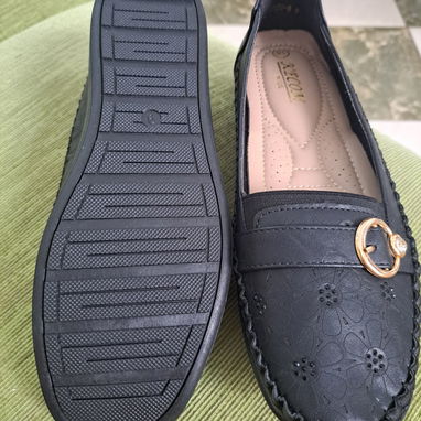 Se VENDEN Zapatos de Mujer, nuevos - 2/4