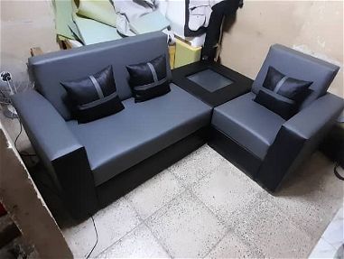 Venta de muebles - Img 64550943