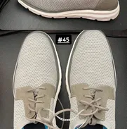 Zapatos nuevos variedad de modelos - Img main-image-49323355