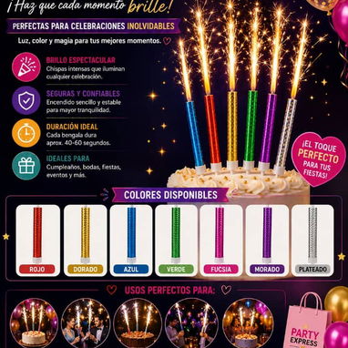 Cumpleaños - Img 125708422