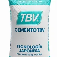 cemento tv - Img 55747685
