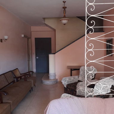 Se vende apto en Centro Habana - Img 121935892