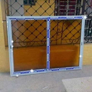 Todo en aluminio - Img 121297501