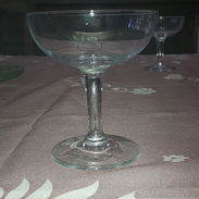 COPAS DE MARTINI FINAS - Img 54028737