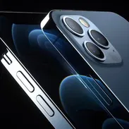 🧶 iPhone 15 Pro🪡IPhone 15 Pro Max…. Variedad de Modelos💥 - Img 55024510