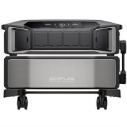 💫💫NUEVO PRECIO Delta pro ultra - Img 58053016