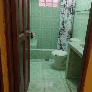 Casa (con apartamento independiente) - Img 125280577