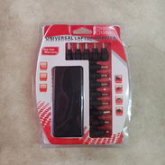 Cargador Universal de Laptop. - Img 54415300