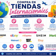 Provedores - Img 55155826