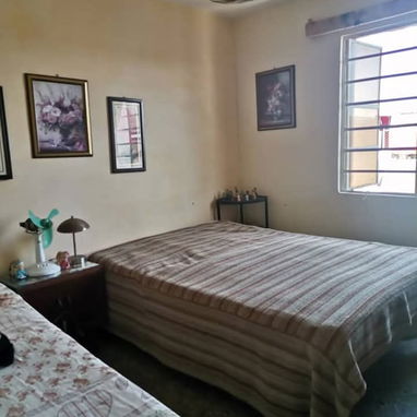 Se vende apartamento en el Vedado próximo a 23 - Img 119073114