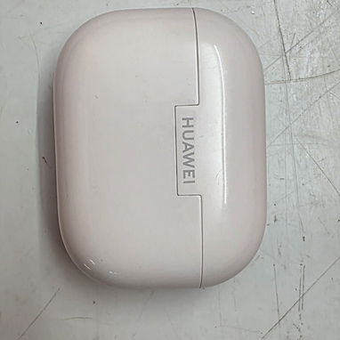 Vendo audífonos Huawei FreeBuds SE 4 ANC. 15usd o al cambio - Img 123187491