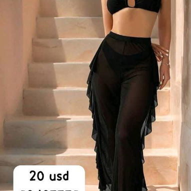 Bikinis - Img 123775092