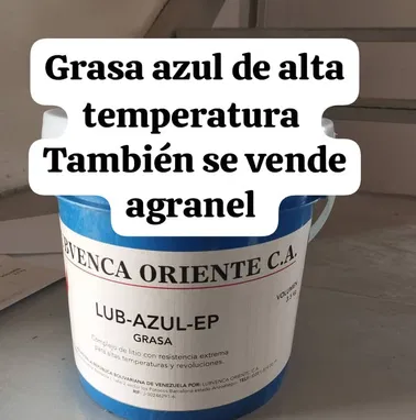 🔩 Taller y tienda  ACEITE PARA MOTOS DE COMBUSTIÓN 20w50;15w50,EP 90,EP-140,LUD-2T LUD-4T👇👇 - Img 98637174