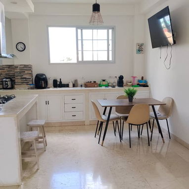 🌿 ¡Tu estancia ideal en Miramar! 🏠✨ | Renta Lineal - Img 126129802