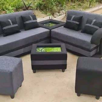 Camas capitoneadas, muebles y colchones de todas las medidas con el transporte incluido - Img 101477677