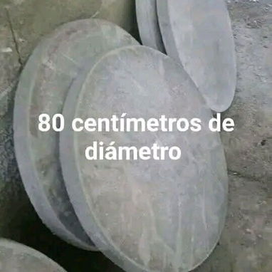 Materiales para la contrucion - 2/2