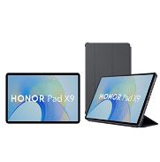Tablet Honor Pad X9 11.5" .4RAM. .128GB. .NUEVO en CAJA. +COVER - Img 45423135