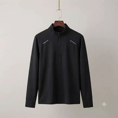 Ropa deportiva - 2/6