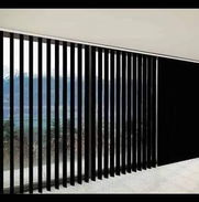 ▪️Cortinas Verticales para decorar interiores▪️ - Img 45985779