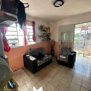 VENTA DE CASA EN MARIANAO - Img 57092326