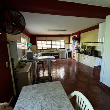 Se vende maravillosa propiedad en Lawton - 10/10