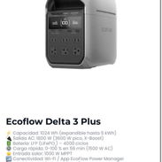 Ecoflow - Img 57254095