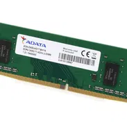 Memorias Ram ADATA DDR4 4GB 2666 - Img 54546102
