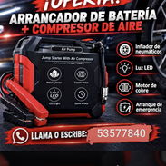 Variados - Img 58376923