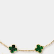 CADENAS VAN CLEEF - Img 55618030
