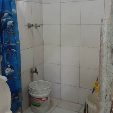 Casa en cayo hueso - Img 123345466