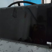TV TCL 43' ROTO para piezas - Img 56579420