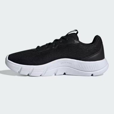 Zapatillas Adidas - Img 124063915