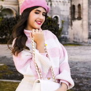 Fotos para Quinceañeras - Img 56665600