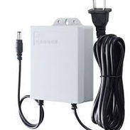 🔋 Mini UPS 12V 2A – Respaldo Ininterrumpido para Router, Cámaras y CCTV 📶📹 - Img 54022426