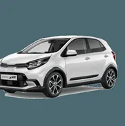 Compro Kia Picanto 2020 - Img 48340729