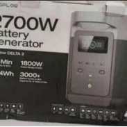 ECOFLOW DELTA 2 - Img 55950289