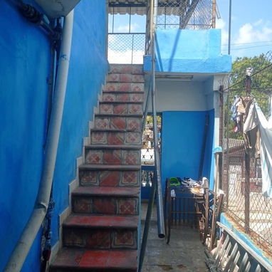 🏡💥 CASA DE 3 NIVELES EN CERRO – GRAN OPORTUNIDAD 💥🏡 - Img 122165155