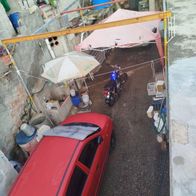 CASA EN LAWTON CON NAVE PARA TALLER, NEGOCIO, ALMACÉN - Img 125154471