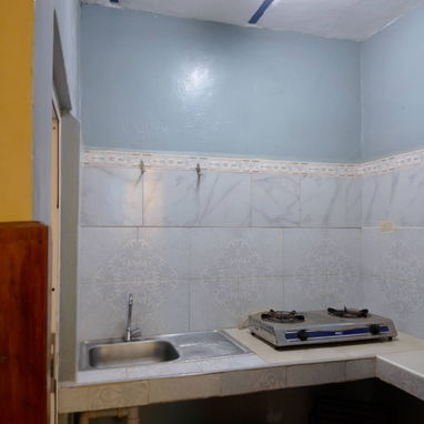 Se vende este apartamentico con todo lo q se vé en las fotos - Img 124836583