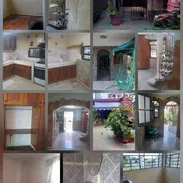 Venta de casas - Img 56374347